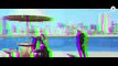 Laut Ke Na Aana - Official Music Video  Ramji Gulati ft Akkhi