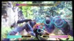 Lets Go Jungle!: Lost on the Island of Spice Arcade Gameplay: Killer Mutant Frogs, Tarantulas +