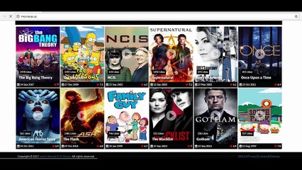 Videos Ver Hd It Eso 2017 Pelicula Completa Dailymotion