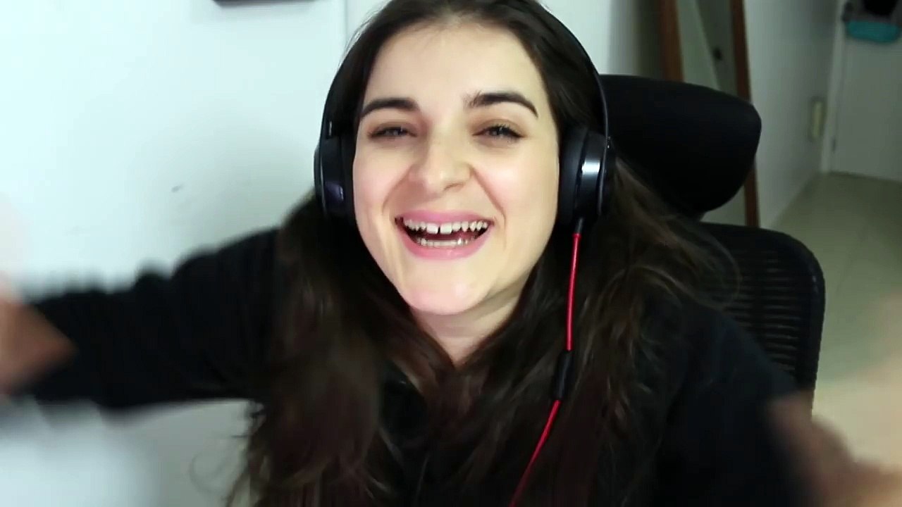 EU SOU MUITO BURRA! | Gênio Quiz 1 - PupiGames