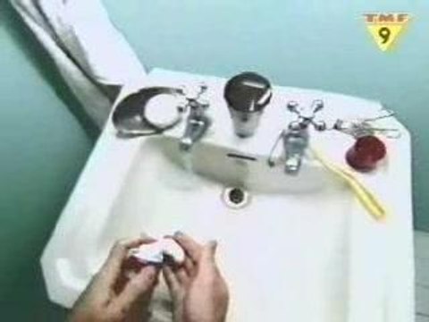 Prodigy - Smack My Bitch Up