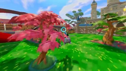 Inside Out Jumping On The Bed (Five Little Monkeys Jumping On The Bed) and More Nursery Rhymes!