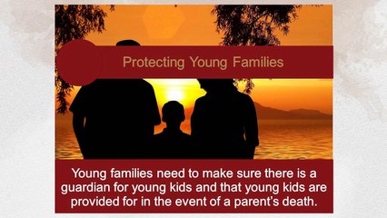Five Supporting Things An Estate Planning Attorney Can Help With: A Guide for Long Island Residents