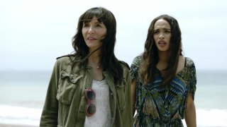 (FULL++WATCH) The Last Man on Earth Season 4 (Episode 3) : FuLL ( Online Full )