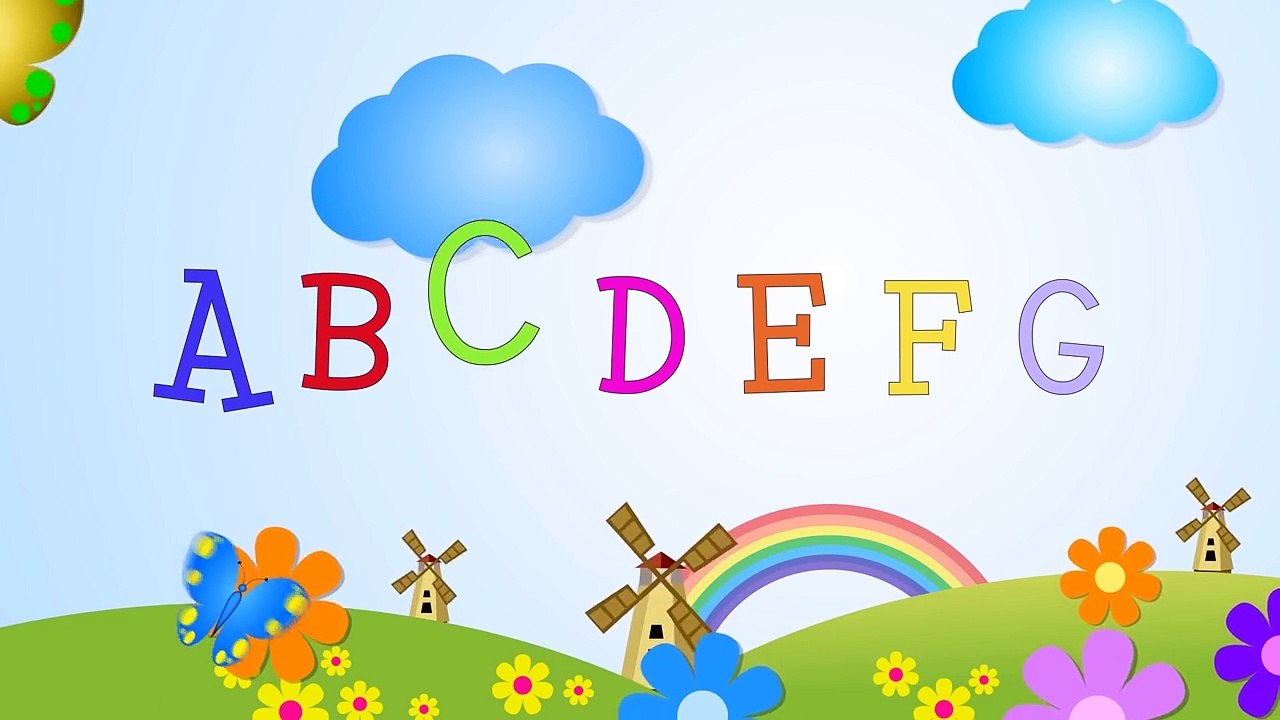 Viele SONGS für Kinder und Kleinkinder zum mitsingen. Kinderlieder Extra lang!