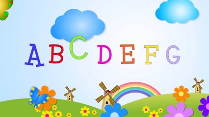 Viele SONGS für Kinder und Kleinkinder zum mitsingen. Kinderlieder Extra lang!