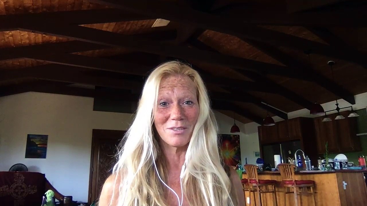 Streaming Live Video Webinar with Beyond The Ordinary on YouTube on October 2, 2017 - Join US!