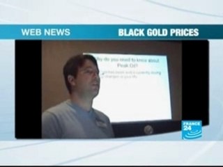 WebNews-Georgia State of Emergency EN France24