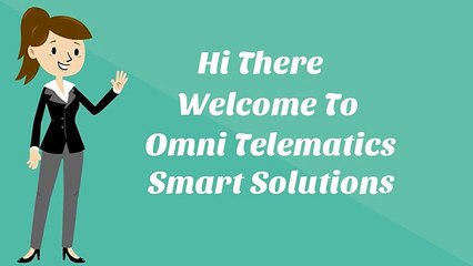 Which is the best Vehicle tracking system suppliers in Dubai