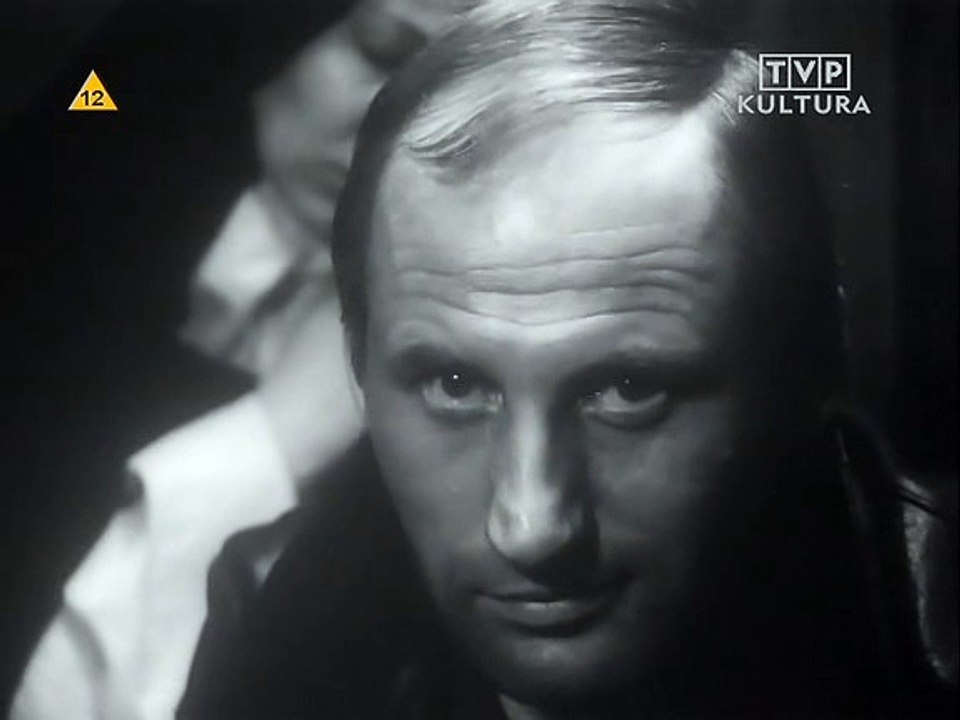 "Podróżni jak inni" (1969) - polski film krótkometrażowy