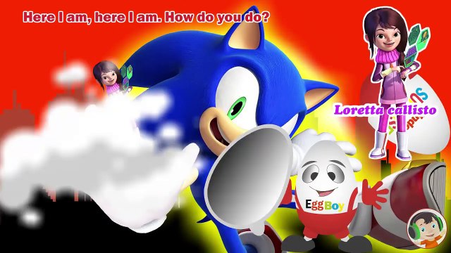 Super Mario Bros VS Daniel Tiger Neighborhood Finger Family Song - Nursery Rhymes