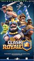 Clash Royale chest tracker| Track Legendary, Epic and Super Magical chest| STATSROYALE.COM