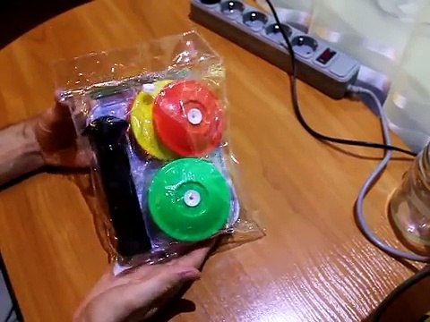 Как сделать мощный вакуумный насос из шприца своими руками дома