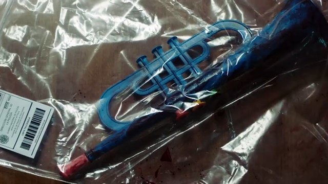 A la venta los tickets para la nueva gira de Vetusta Morla