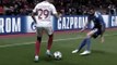 Kylian Mbappé - Skills & Goals 2016-2017 - Welcome to PSG