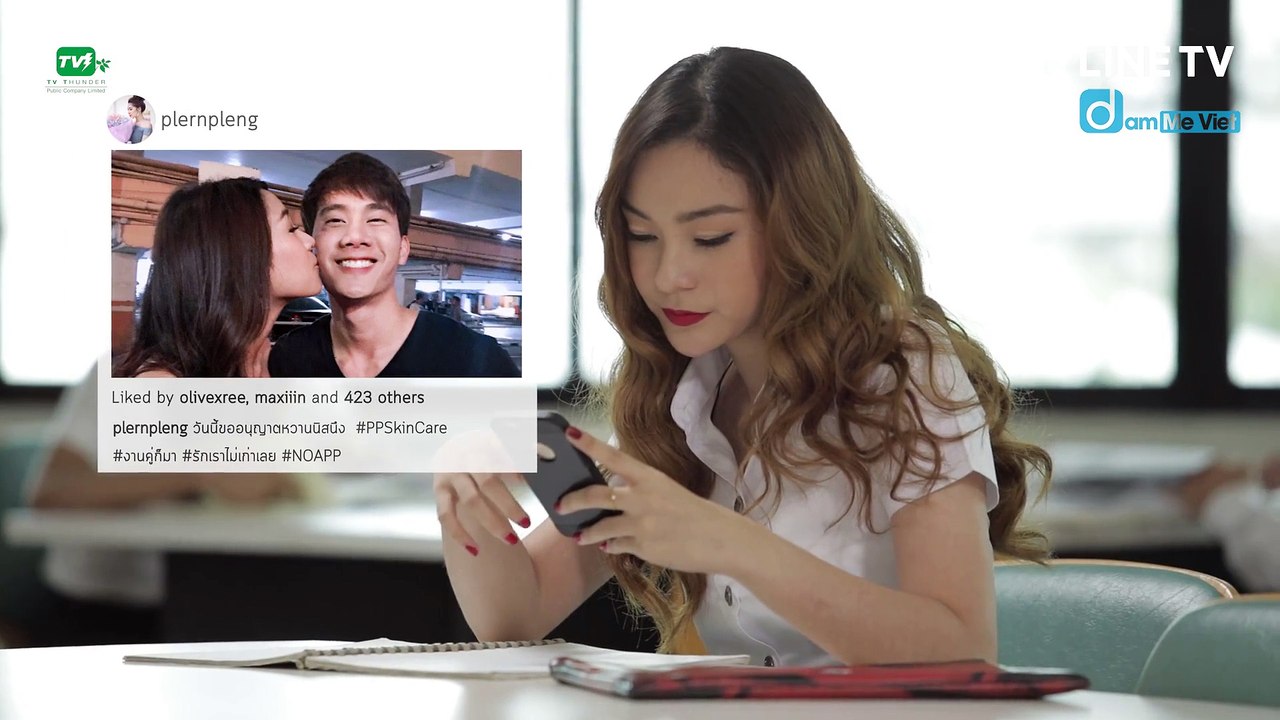 [D2M] Canh Ben Toi -Tap 10 [1080p HD][Vietsub]