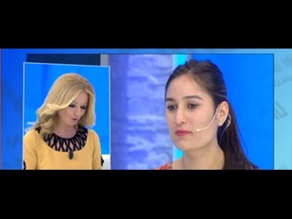 22 yıl önce evlatlık verilen ikizi bulundu!