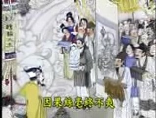 BỐ THÍ HÀNH THIỆN TÍCH CÔNG ĐỨC NHÂN QUẢ TƠ HÀO KHÔNG BAO GIỜ SAI