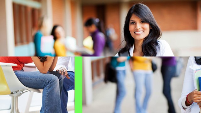 Studying Medical Abroad with Pice Educare