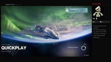 Destiny 2 Lets Play (3)