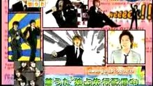 [CM]NEWS - weeeek
