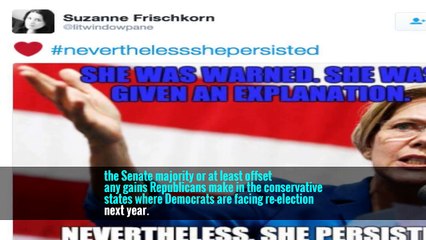 For Republican Leaders in Congress, the Headaches Keep Mounting