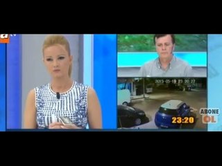 Müge Anlı ile Tatlı Sert 1446. Bölüm - atv