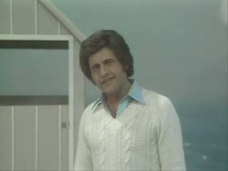 Joe dassin a toi