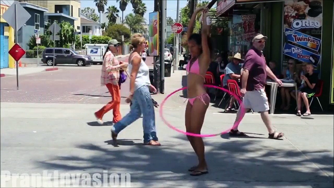 Kissing Prank Compilation 2017 - Best Kissing Prank January 2017 - P