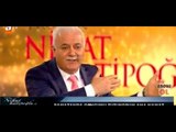 Nihat Hatipoğlu ile İftar 1. Bölüm - atv