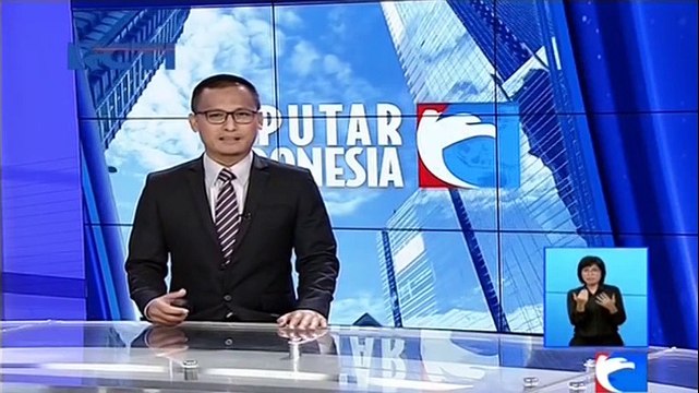 Taman Nasional Tanjung Puting Jadi Konservasi Orang Utan Terbesar di Dunia