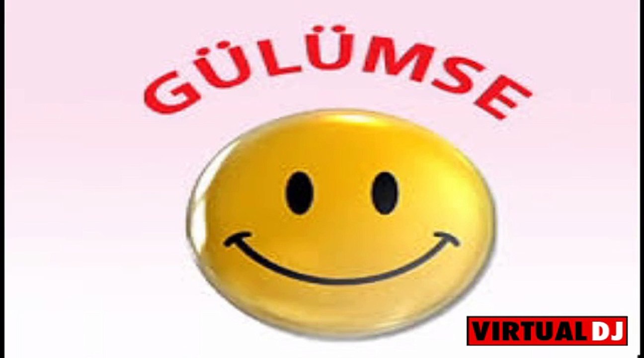 DjBurakUlus + Göksel - Gülümse 2 Trap Remix 2017