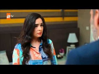 'Hiç mi erkek arkadaşımız olmayacak bizim?': Aşk Zamanı 1. Bölüm - atv