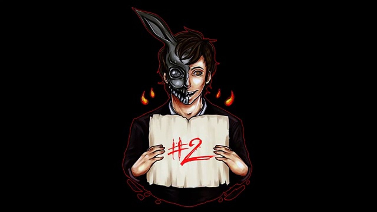 Top 5 TRUE Paranormal SCARY Stories (with audio and picture proof) | Real Ghost Horror Stories