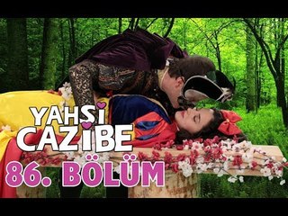 Yahşi Cazibe 86. Bölüm - atv