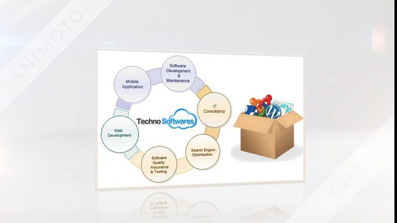 Web_Development_Company