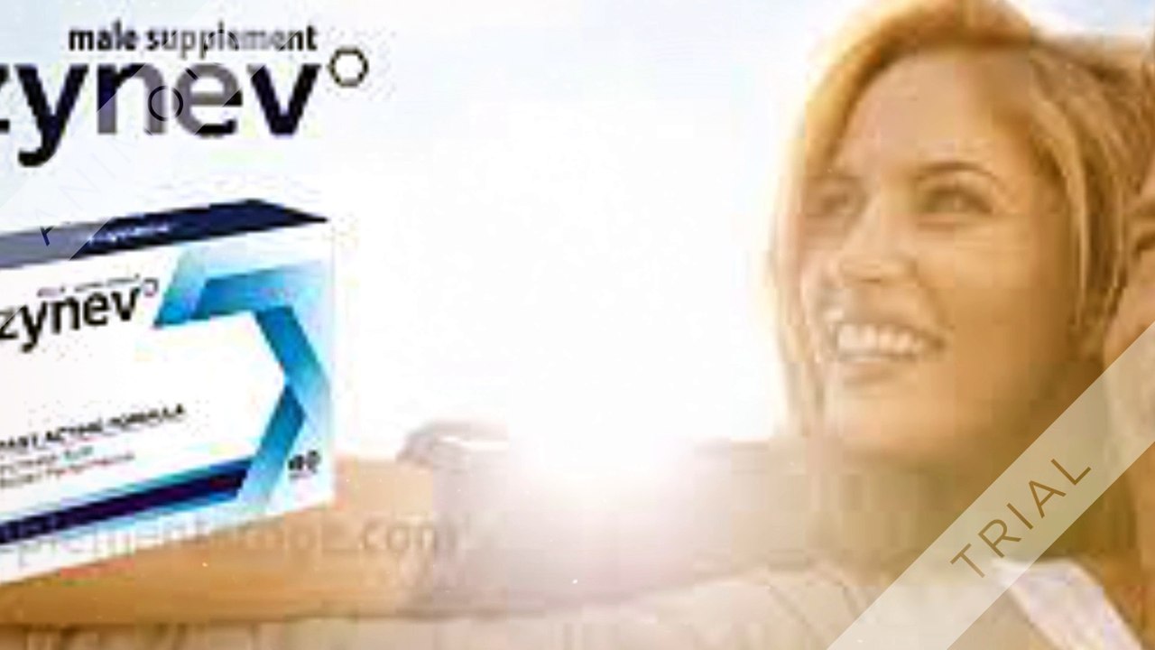 http://www.tophealthworld.com/zynev/