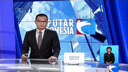 Paksa Status Awas, Wisatawan Prancis Nekat Mendaki Gunung Agung