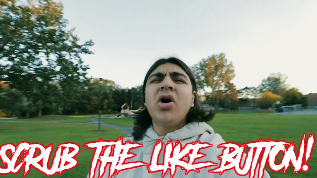 (BOAT!) I WENT BACK TO THE SEWER AND I FOUND GEORGIES BOAT FROM IT | PENNYWISE LEFT SOME EVIDENCE!