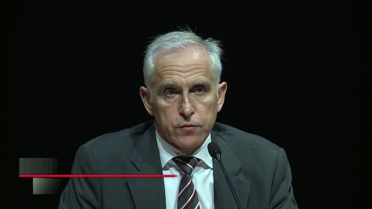 "Anni Albers: tocar la vista" llega a Guggenheim Bilbao