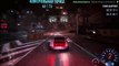 Прохождение Need For Speed [new] на русском - ФИНАЛ | Концовка