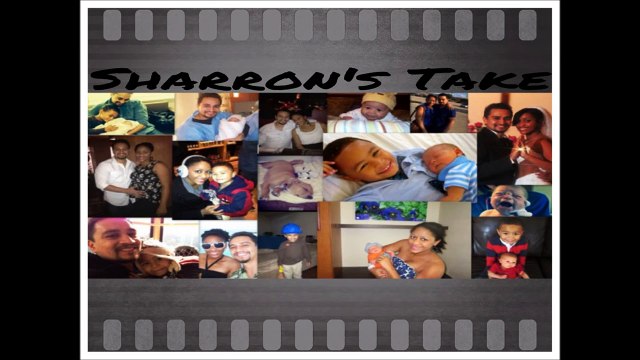 How To Get Smooth Cake Icing | Buttercream Frosting Cake Tutorial for beginners LOOKS LIKE FONDANT!