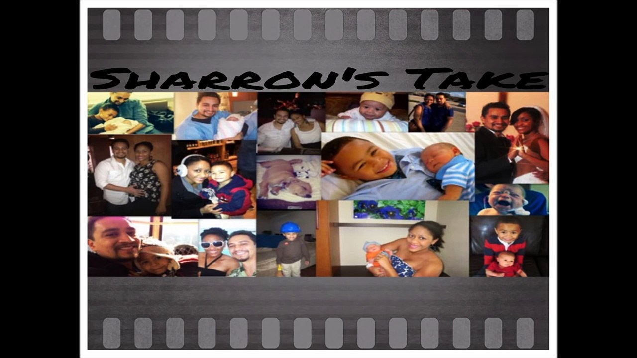 How To Get Smooth Cake Icing | Buttercream Frosting Cake Tutorial for beginners LOOKS LIKE FONDANT!