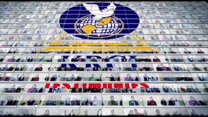 06-10-2017 Friday Service 03 Testimonies KRCI