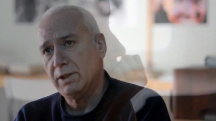 ALEXIS KARPOUZOS COMMUNITY: COSMIC UNITY