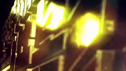 Đội Chống Khủng Bố Liệp Ảnh Tập 3 - Thuyết minh - Phim Hành động