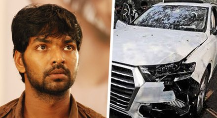 வாழ்க்கையையும் சினிமா போல் நினைத்தீர்களா?-ஜெய்யை விளாசிய நீதிபதி!-வீடியோ