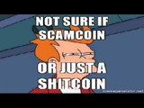 Should You Invest In Penny Altcoins? S###Coins! Balanced Review!