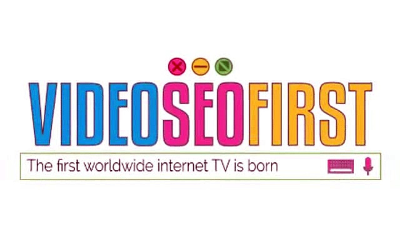 CAble channel television CAble tv tg artikler af klæder channel television CAble channel