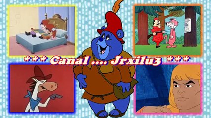 Pato Donald e Margarida, O diário desenho em portugues